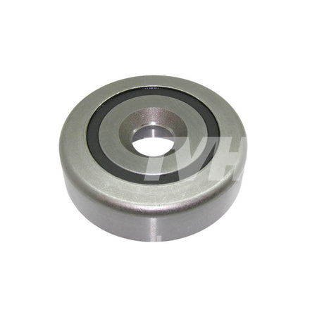 STILL MASTROLLE 0332874 Ø 106 mm