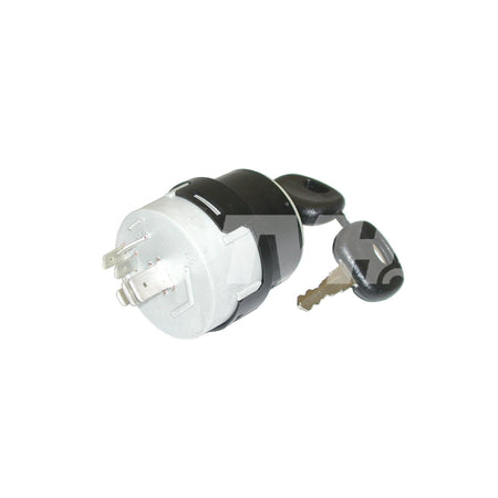 LINDE Zündschalter 0009730212