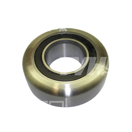 STILL Linde MASTROLLE 0009249146 Ø 81,2