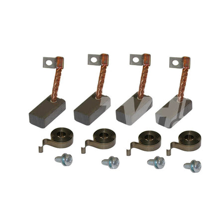 KOHLEBÜRSTENSATZ 7457609