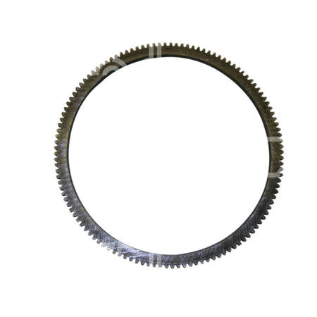 LINDE STARTERKRANZ 3510321200