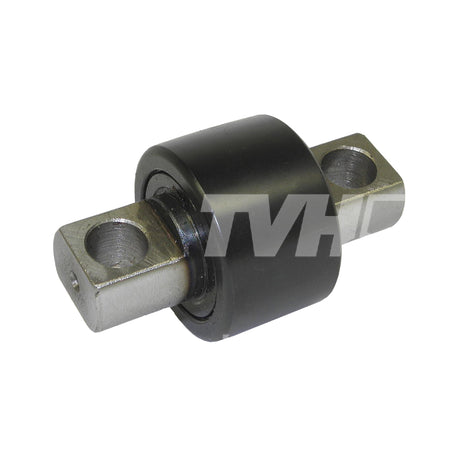 JUNGHEINRICH MASTROLLE 14122970