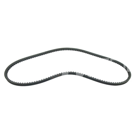 JUNGHEINRICH KEILRIEMEN 51361746 1080 mm