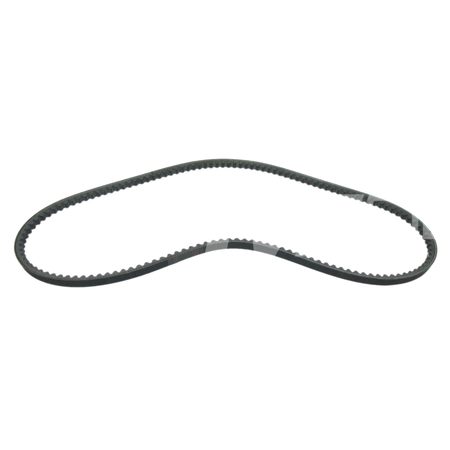 JUNGHEINRICH KEILRIEMEN 51361746 1080 mm – Gabelstapler Ersatzteil