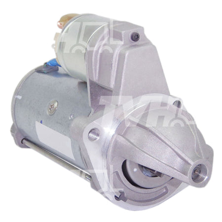 STILL ANLASSER 0529572