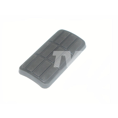 JUNGHEINRICH PEDALGUMMI 50006986