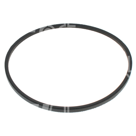 NISSAN-DATSUN KEILRIEMEN 11720GJ10A 1000 mm