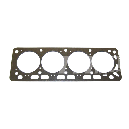 ZYLINDERKOPFDICHTUNG / 1104460K00 Nissan