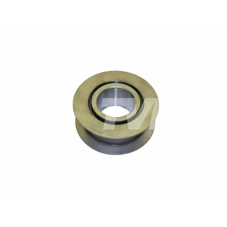 JUNGHEINRICH MASTROLLE 26602480