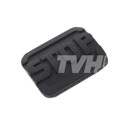 LINDE PEDALGUMMI 0009644591