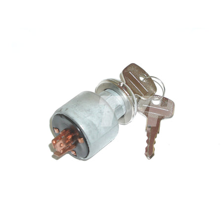 TOYOTA Zündschalter - 005910724681