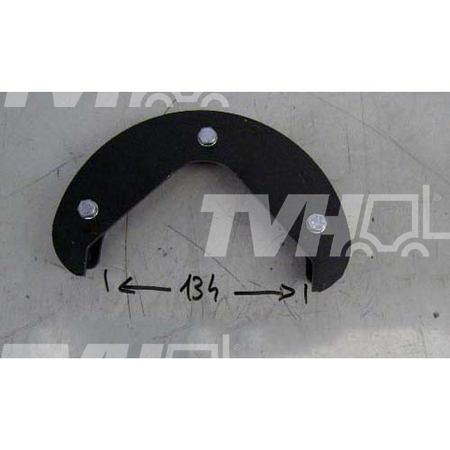 YALE SCHLAUCHROLLE 580033118 – Gabelstapler Ersatzteil