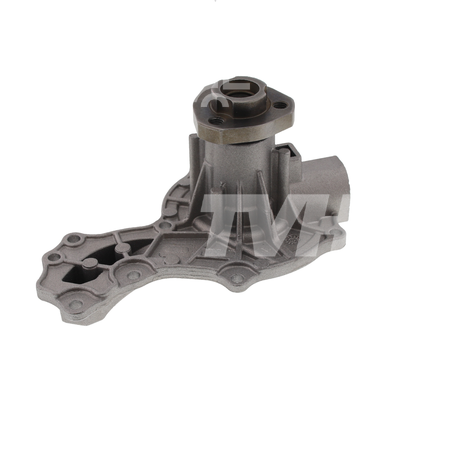 WASSERPUMPE / VW037121005C LINDE – Gabelstapler Ersatzteil