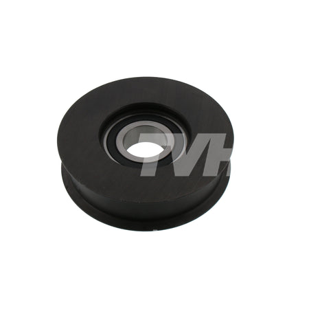 HYSTER MASTROLLE 4054944