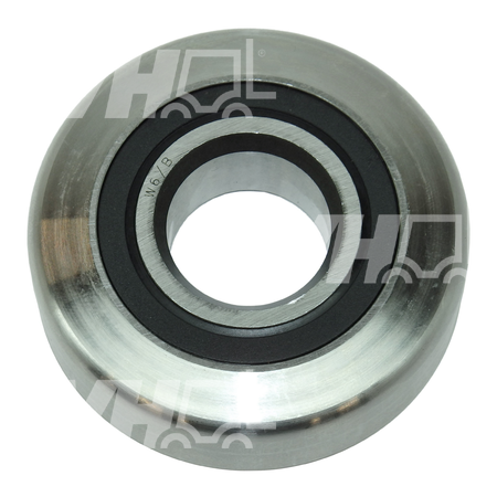 LINDE MASTROLLE 0009249332 – Gabelstapler Ersatzteil