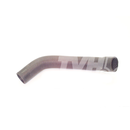FORMSCHLAUCH / 215010G000 NISSAN-DATSUN – Gabelstapler Ersatzteil