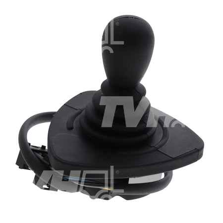 JOYSTICK ELEKTRISCH / 7919040042 Linde