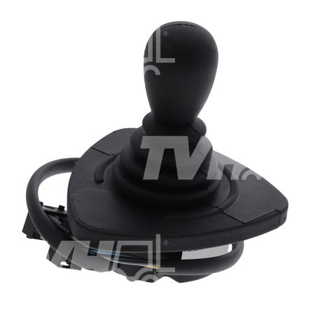 JOYSTICK ELEKTRISCH / 7919040042 Linde – Gabelstapler Ersatzteil