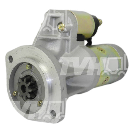 ANLASSER / 233006k200 Nissan