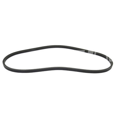 KEILRIEMEN / 0211720021 NISSAN-DATSUN – Gabelstapler Ersatzteil