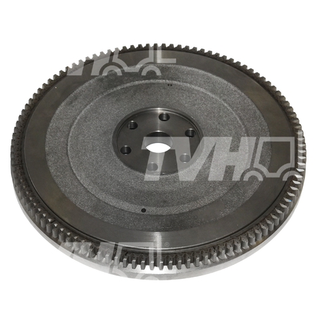 TOYOTA SCHWUNGRAD 134052366071 – Gabelstapler Ersatzteil