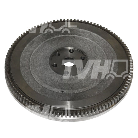 TOYOTA SCHWUNGRAD 134052366071