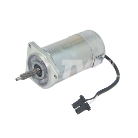 TCM ELEKTROMOTOR 37410-01471 – Gabelstapler Ersatzteil
