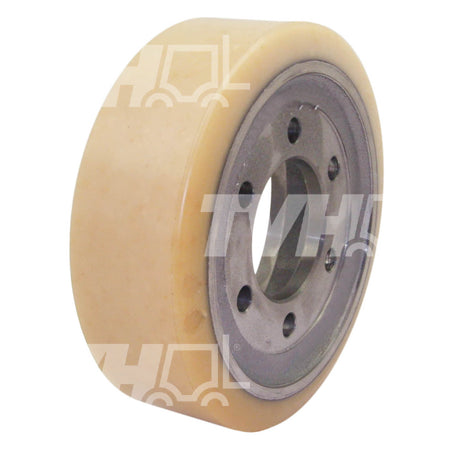 ANTRIEBSRAD 50983508934