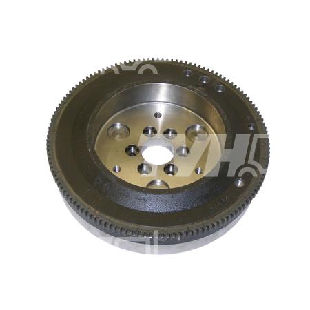 LINDE SCHWUNGRAD 3910301504 – Gabelstapler Ersatzteil