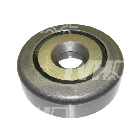 STILL MASTROLLE 0605285 Ø 90 mm – Gabelstapler Ersatzteil