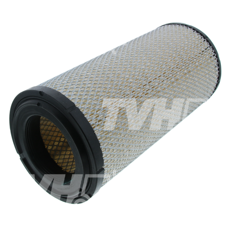 LUFTFILTER 29051498 – Gabelstapler Ersatzteil