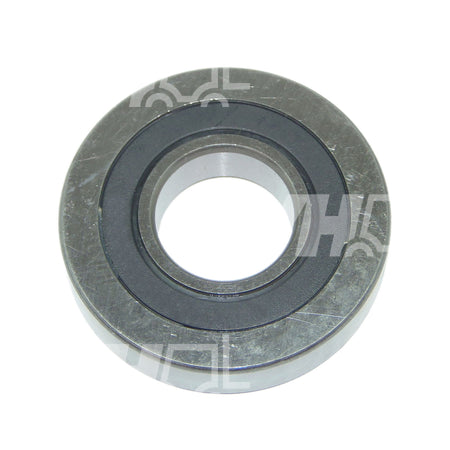 STILL MASTROLLE 8013057 Ø 72 mm