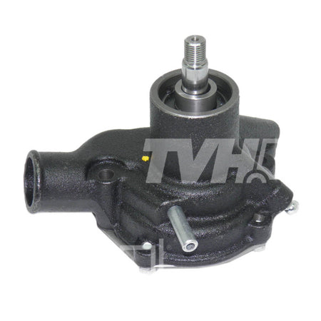 CATERPILLAR WASSERPUMPE 3064550050