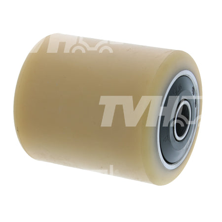 Laufrolle 580038707 85 x 98 x 20