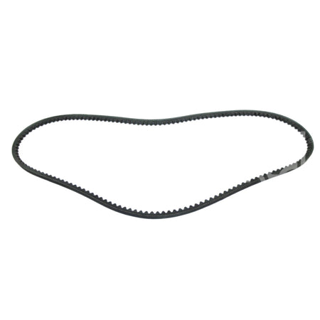 NISSAN-DATSUN KEILRIEMEN 1172052H01 1172 mm