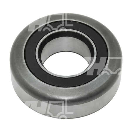 STILL MASTROLLE 703151 Ø 75,2 mm