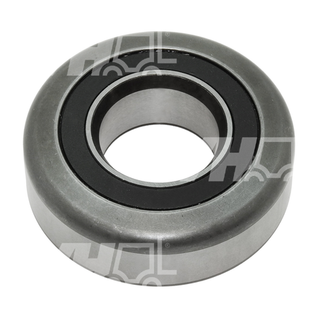 STILL MASTROLLE 703151 Ø 75,2 mm – Gabelstapler Ersatzteil