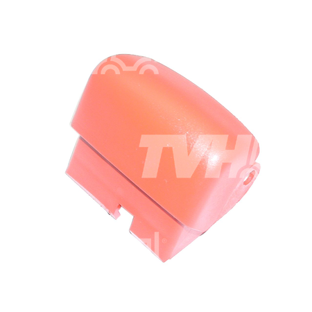 DEICHSELKOPF ERSATZTEIL / 3095471400 Linde – Gabelstapler Ersatzteil