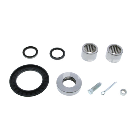 ACHSSCHENKELBOLZENSET / 044321012071 TOYOTA