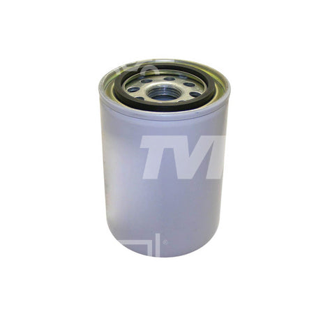 HYDRAULIKÖLFILTER  13316