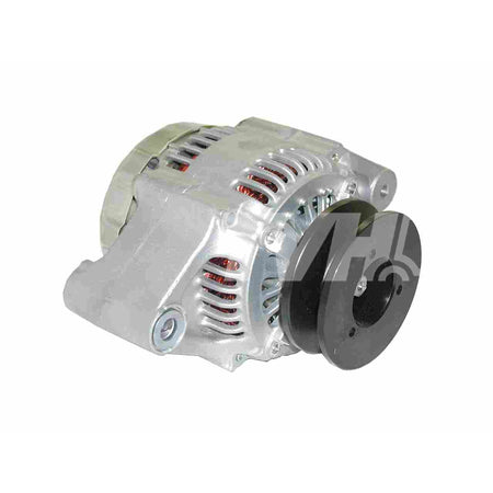 TOYOTA LICHTMASCHINE 27060UC020