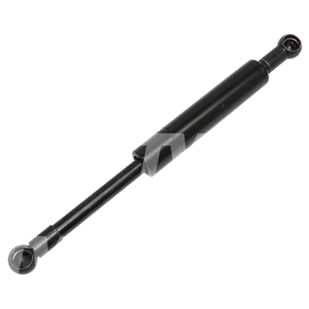 HYSTER GASDRUCKFEDER-STOSSDÄMPFER 4002221 315 mm