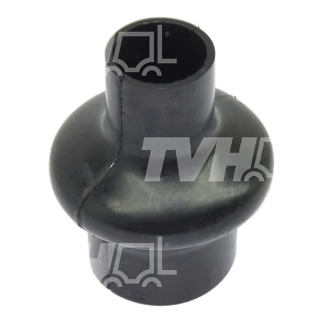 HYSTER FALTENBALG 185869