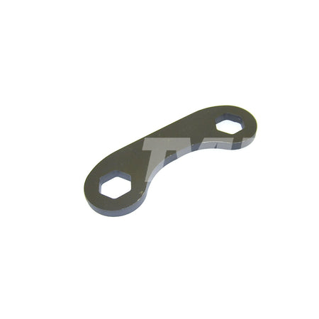 BINDEGLIED LENKUNG / 8387532 Toyota 4301-47