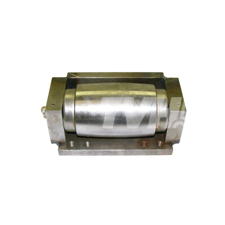 LINDE MASTROLLE - 1734406701