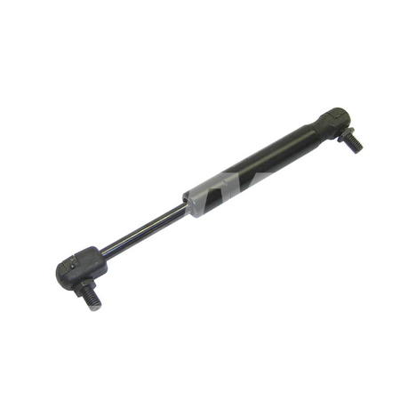 GASDRUCKFEDER-STOSSDÄMPFER 10076588 Mittenabstand 205 mm – Gabelstapler Ersatzteil