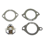 JUNGHEINRICH THERMOSTAT 50021557 1