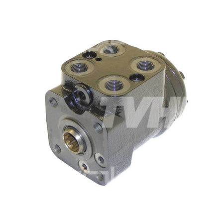 LENKVENTIL / ORBITROL / 3925421202 Linde