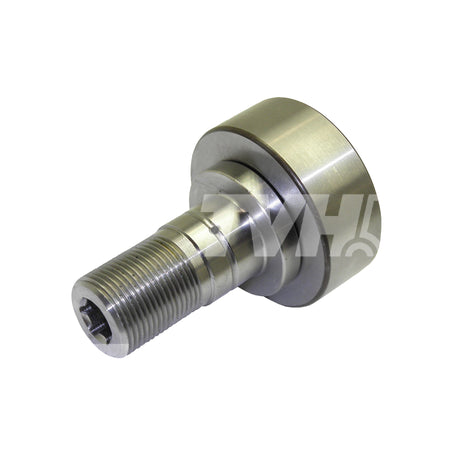 STILL Linde MASTROLLE 50234406704