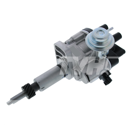 ZÜNDVERTEILER / 91H2002980 MITSUBISHI – Gabelstapler Ersatzteil